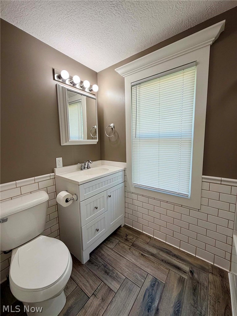 105 Pennsylvania Avenue Minerva OH 44695