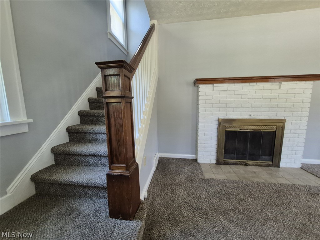 24 Mulwal Drive Painesville OH 44077