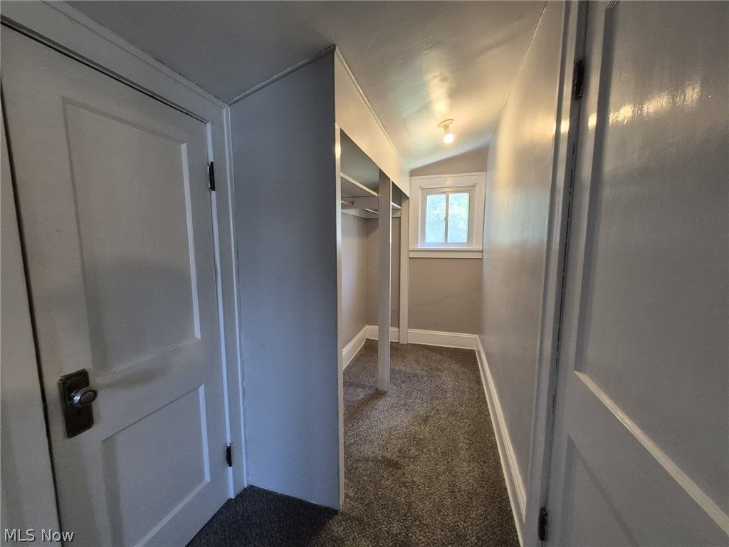 24 Mulwal Drive Painesville OH 44077