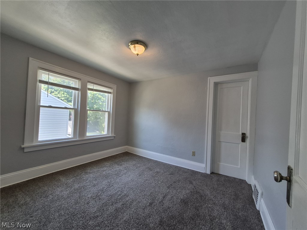 24 Mulwal Drive Painesville OH 44077