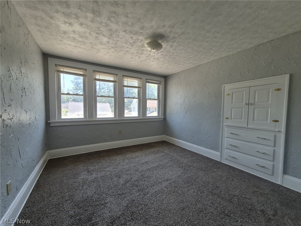 24 Mulwal Drive Painesville OH 44077