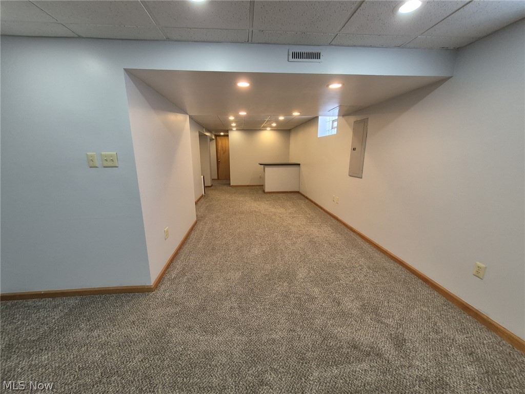 24 Mulwal Drive Painesville OH 44077