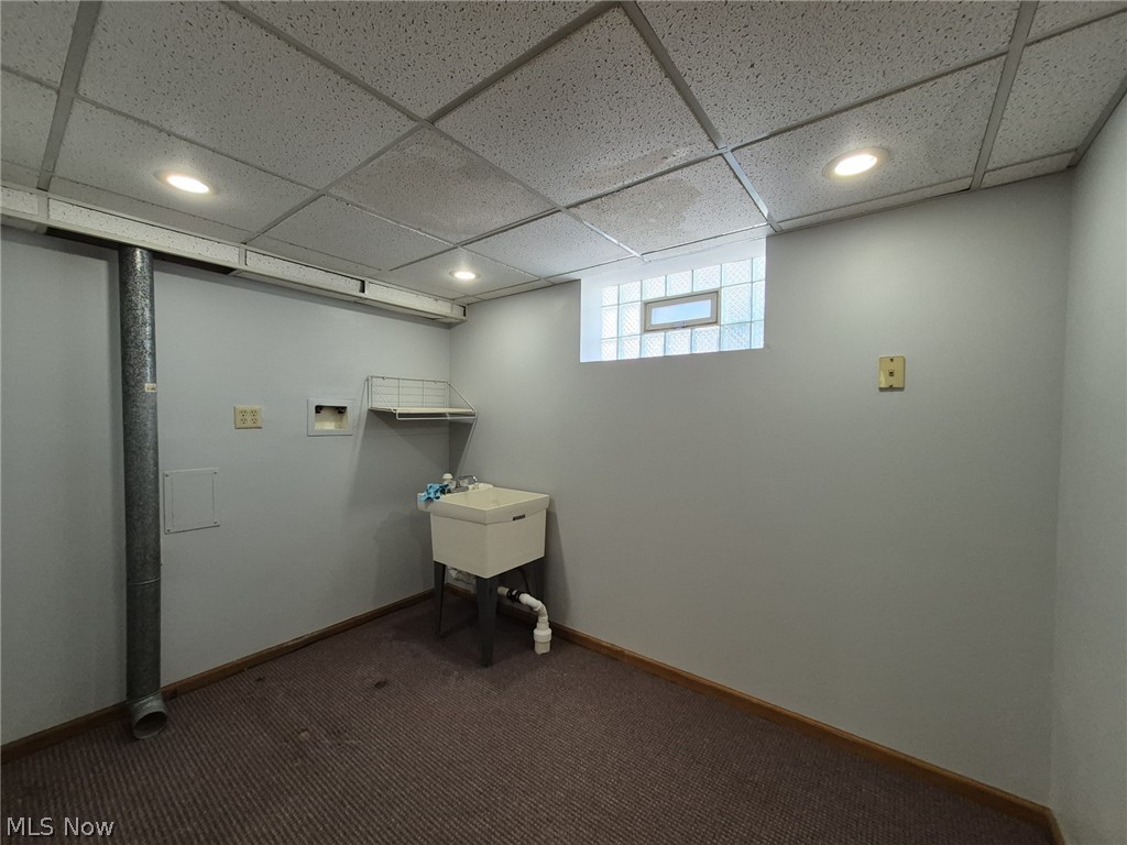 24 Mulwal Drive Painesville OH 44077