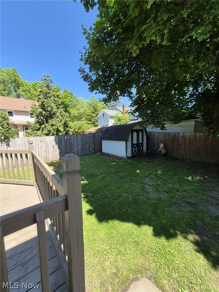 24 Mulwal Drive Painesville OH 44077