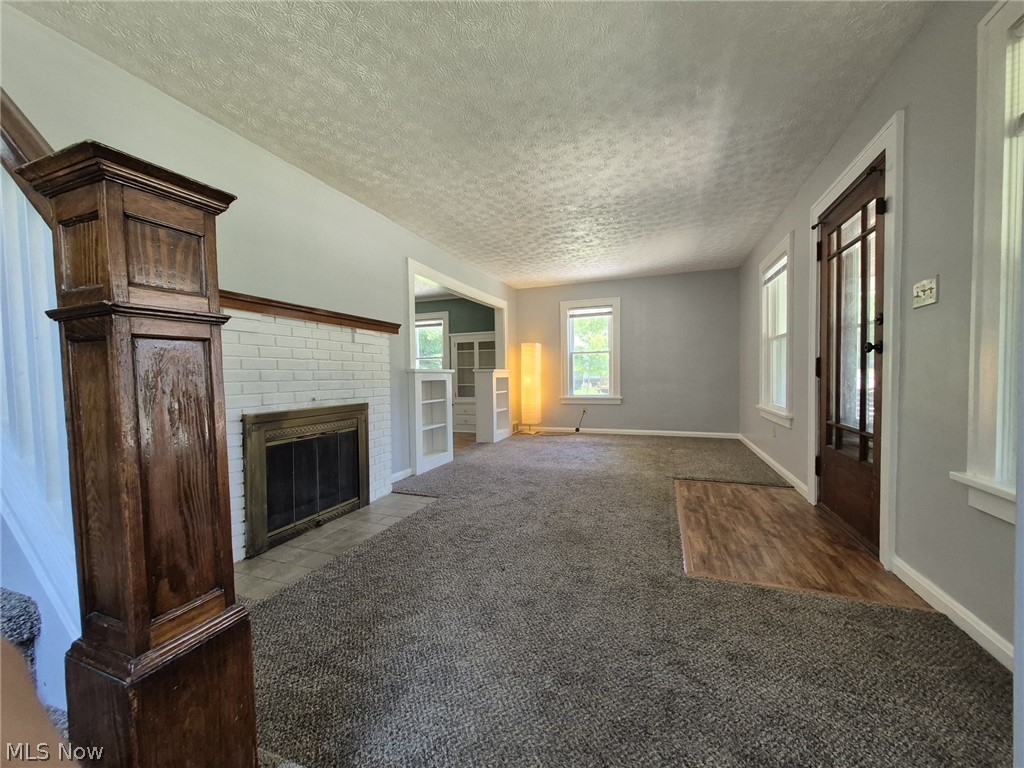 24 Mulwal Drive Painesville OH 44077
