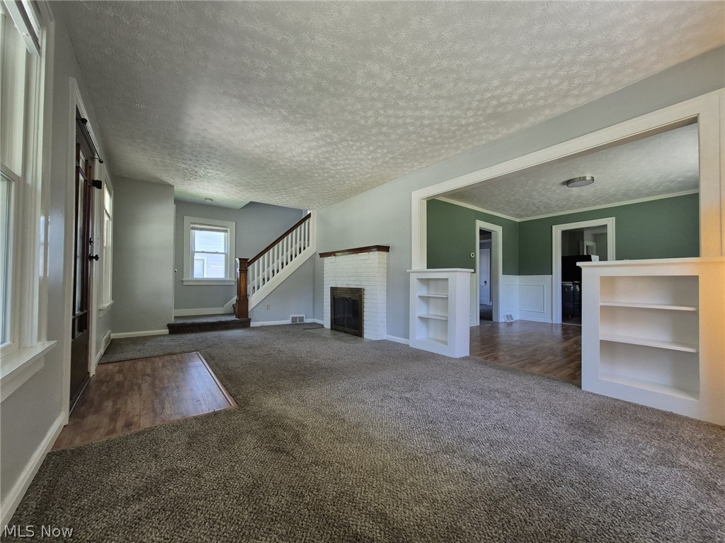 24 Mulwal Drive Painesville OH 44077