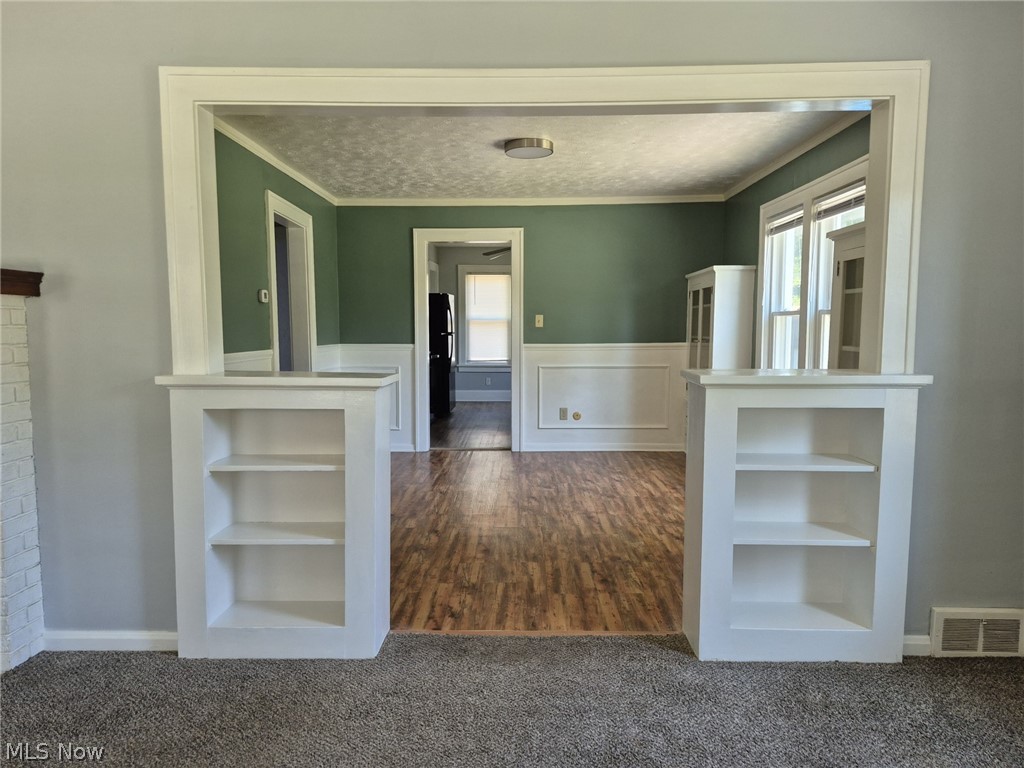 24 Mulwal Drive Painesville OH 44077