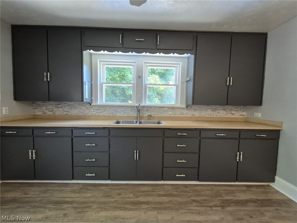 24 Mulwal Drive Painesville OH 44077
