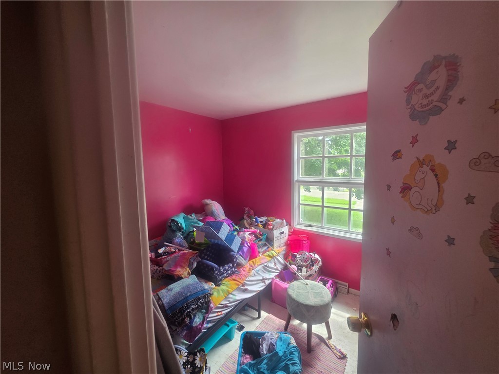 5778 Yorktown Lane Austintown OH 44515