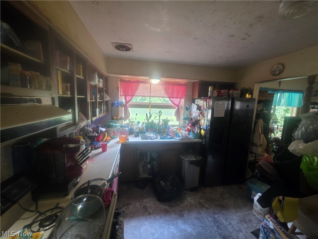 5778 Yorktown Lane Austintown OH 44515