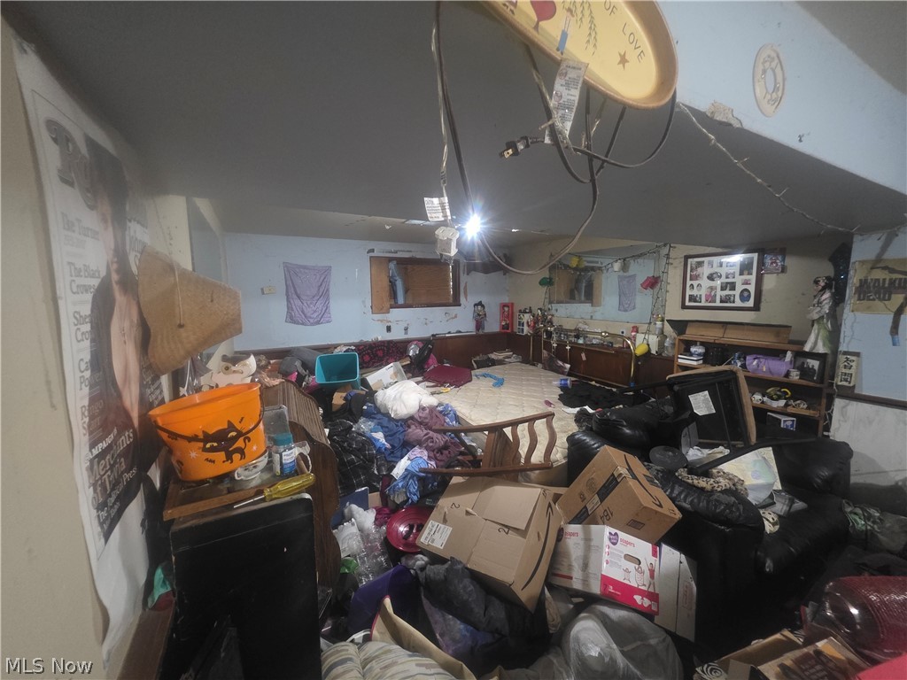 5778 Yorktown Lane Austintown OH 44515