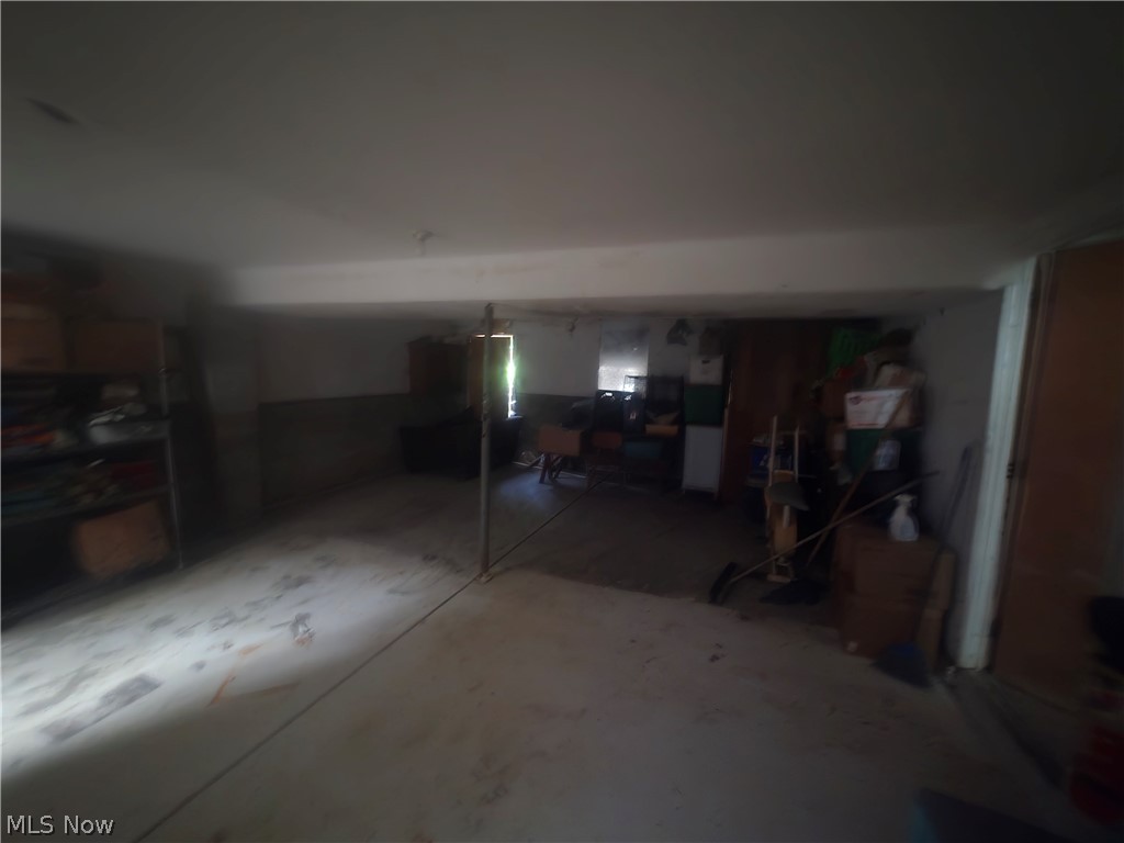 5778 Yorktown Lane Austintown OH 44515