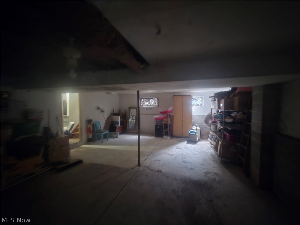 5778 Yorktown Lane Austintown OH 44515