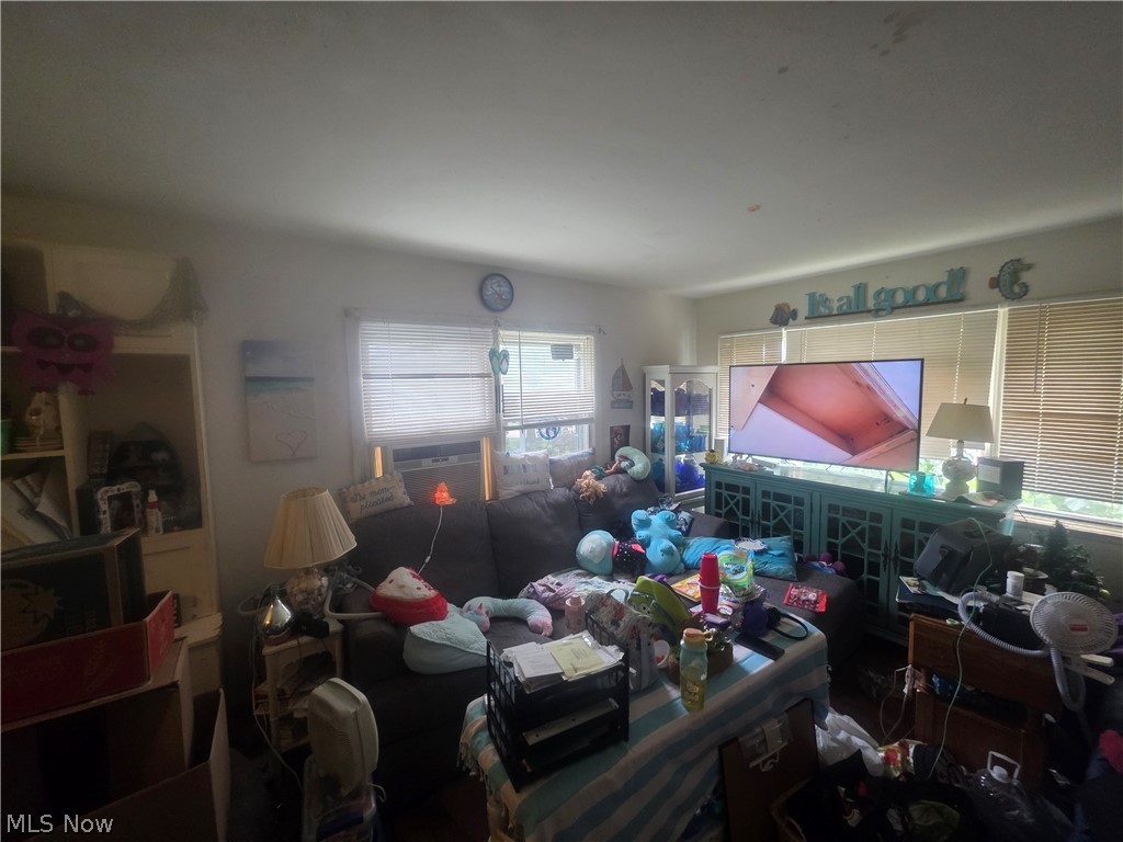 5778 Yorktown Lane Austintown OH 44515