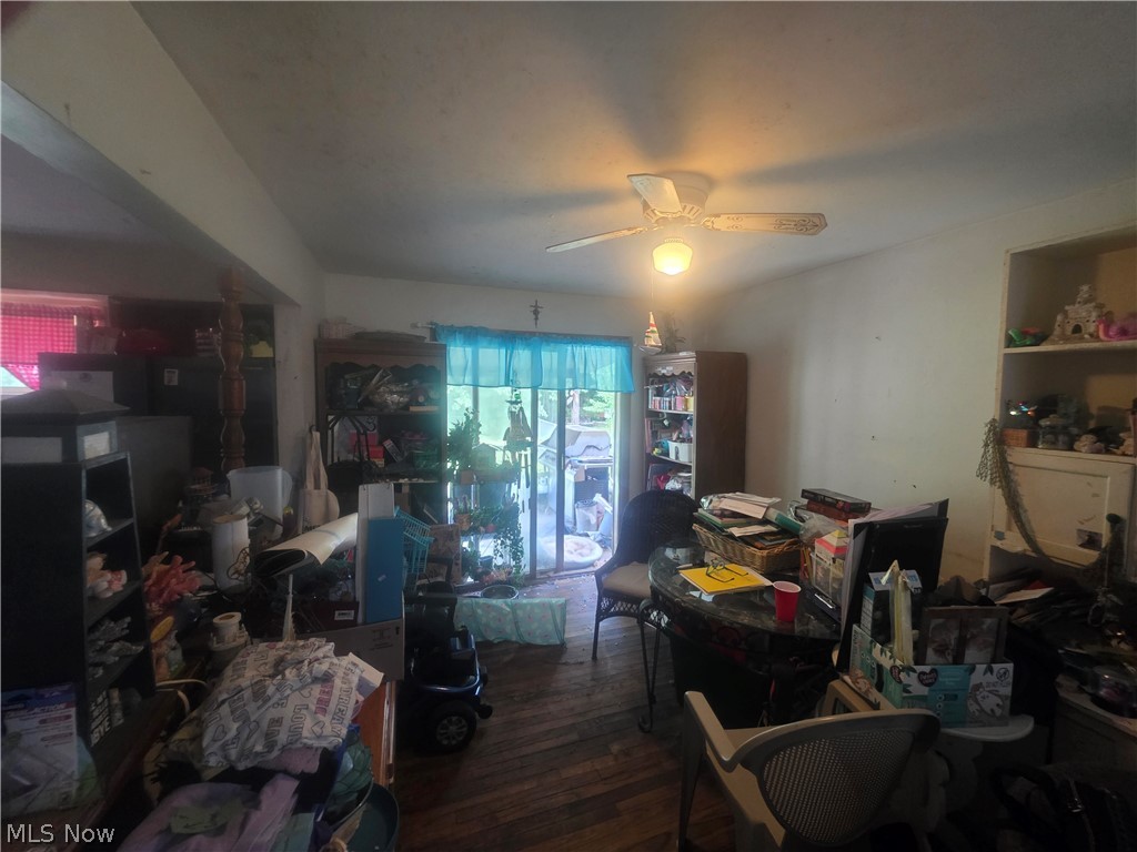 5778 Yorktown Lane Austintown OH 44515