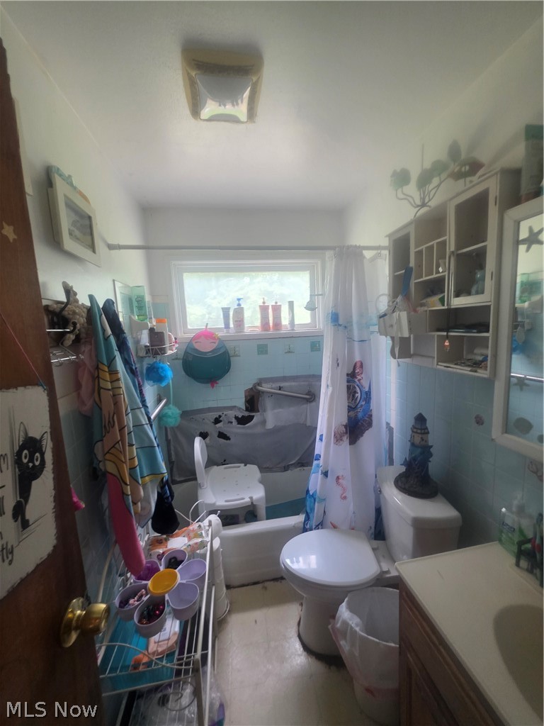 5778 Yorktown Lane Austintown OH 44515