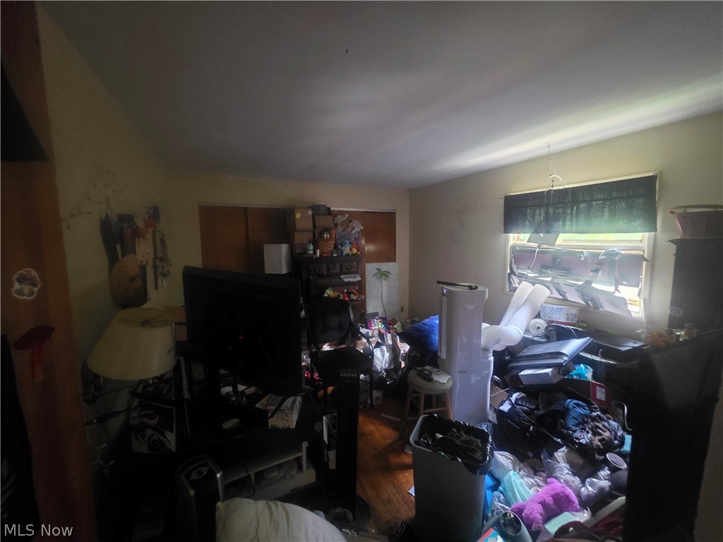 5778 Yorktown Lane Austintown OH 44515