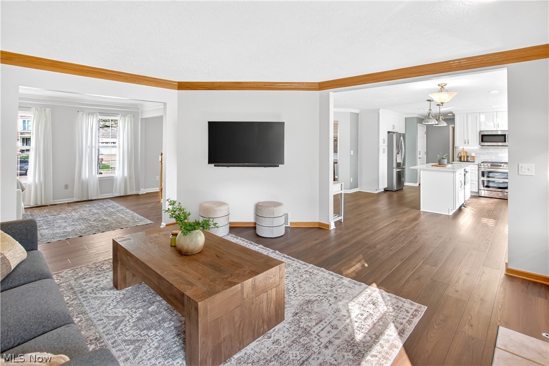 632 Sovereign Lane Medina OH 44256