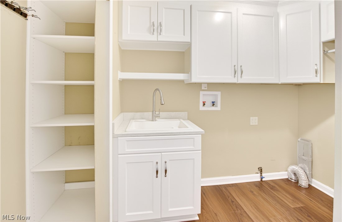 632 Sovereign Lane Medina OH 44256