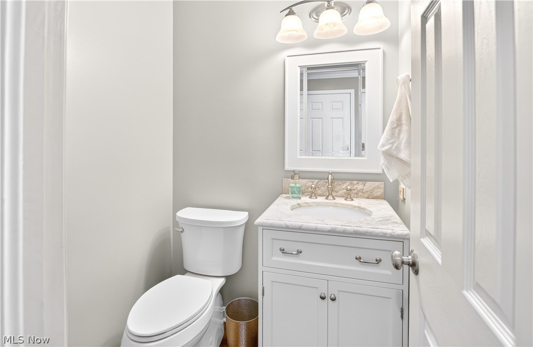 632 Sovereign Lane Medina OH 44256