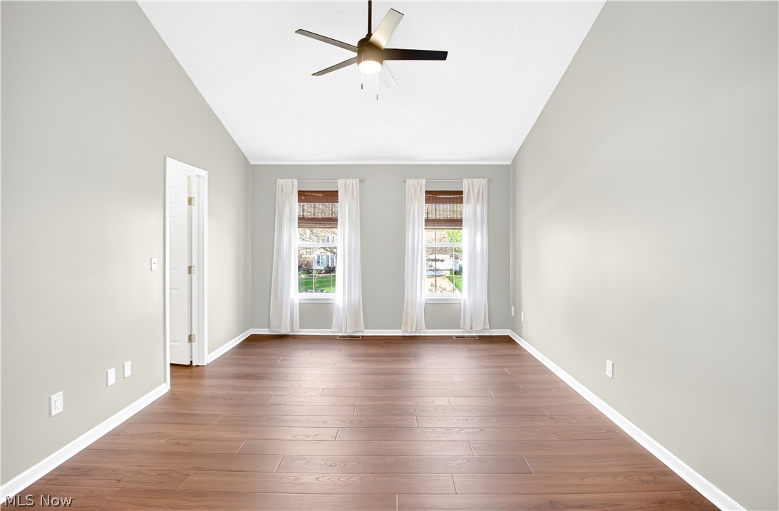 632 Sovereign Lane Medina OH 44256
