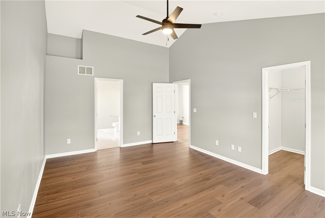 632 Sovereign Lane Medina OH 44256