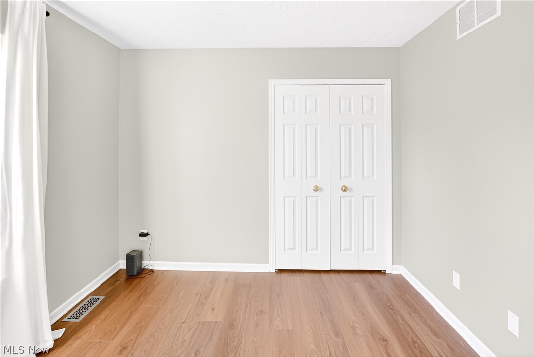 632 Sovereign Lane Medina OH 44256