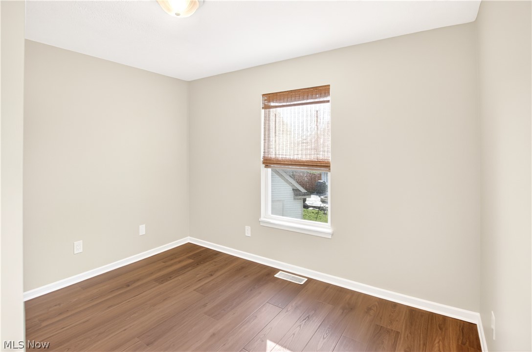 632 Sovereign Lane Medina OH 44256