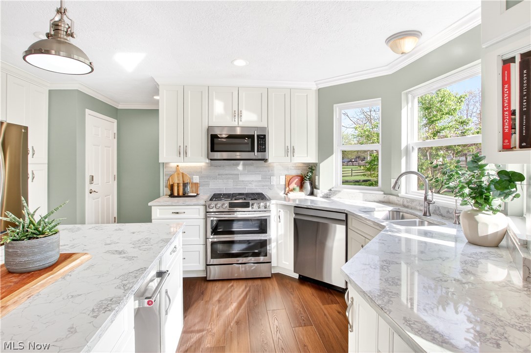 632 Sovereign Lane Medina OH 44256