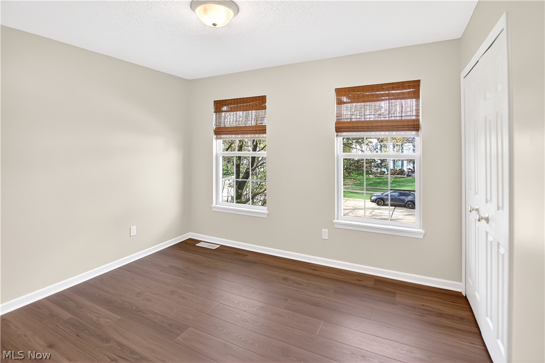 632 Sovereign Lane Medina OH 44256