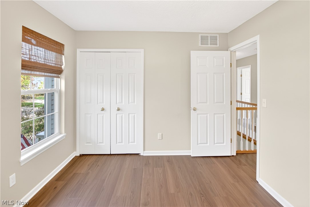 632 Sovereign Lane Medina OH 44256