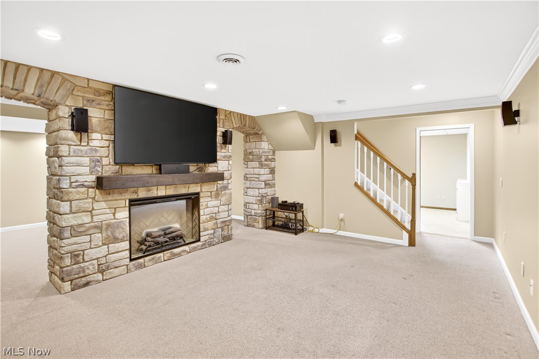 632 Sovereign Lane Medina OH 44256