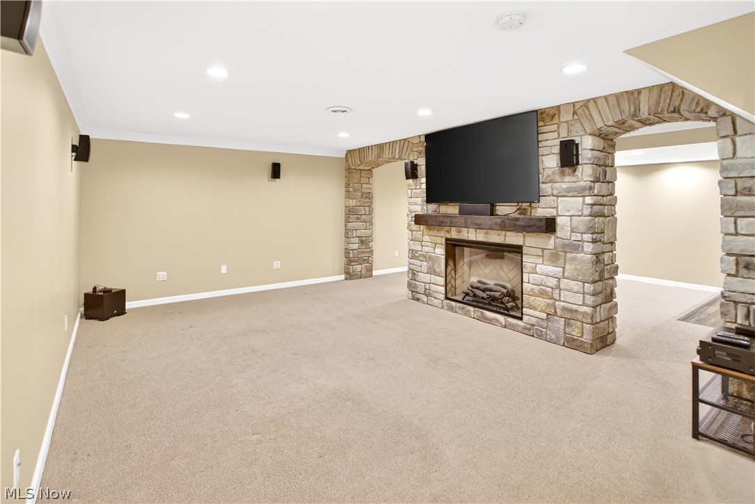 632 Sovereign Lane Medina OH 44256