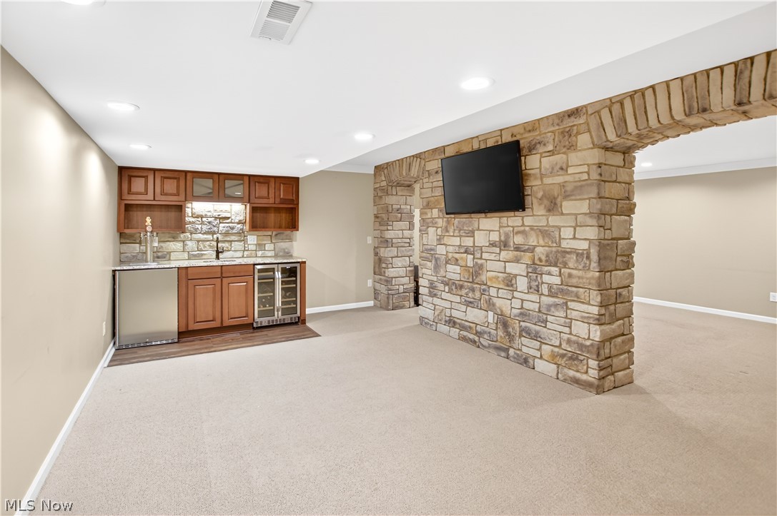 632 Sovereign Lane Medina OH 44256