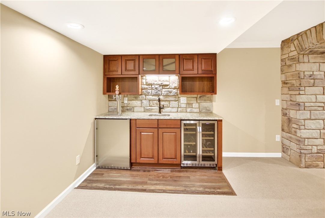 632 Sovereign Lane Medina OH 44256