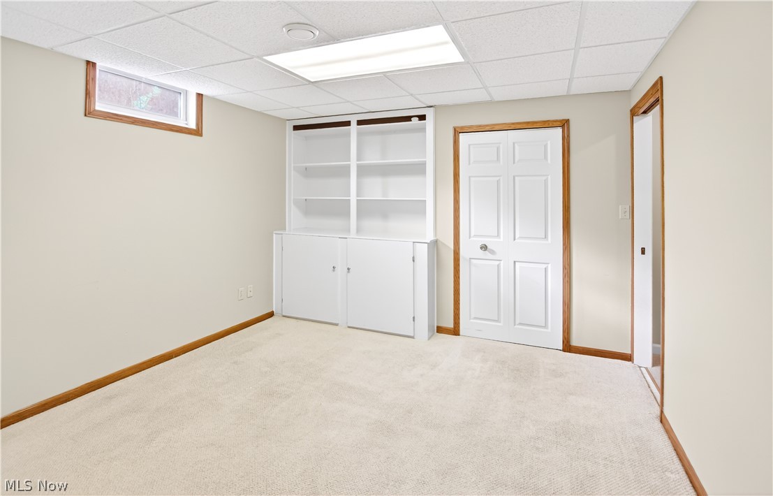 632 Sovereign Lane Medina OH 44256