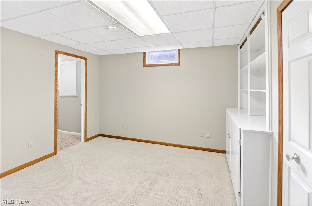632 Sovereign Lane Medina OH 44256