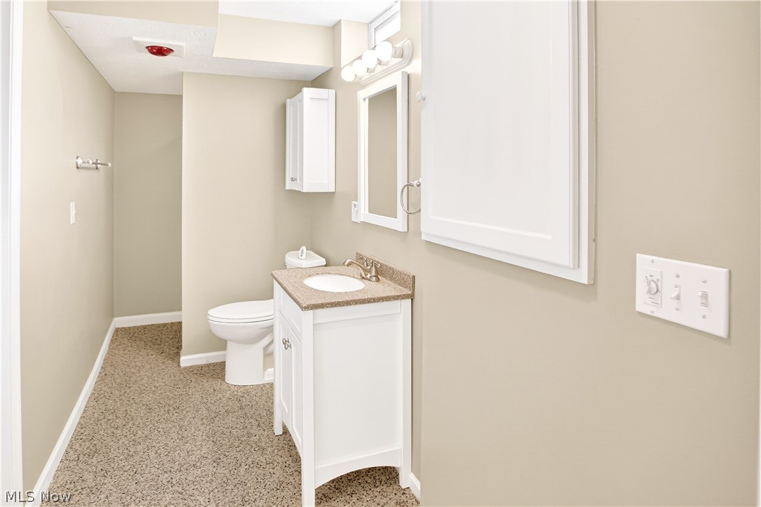 632 Sovereign Lane Medina OH 44256