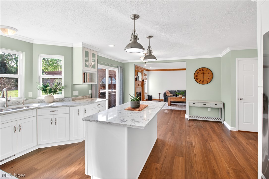 632 Sovereign Lane Medina OH 44256