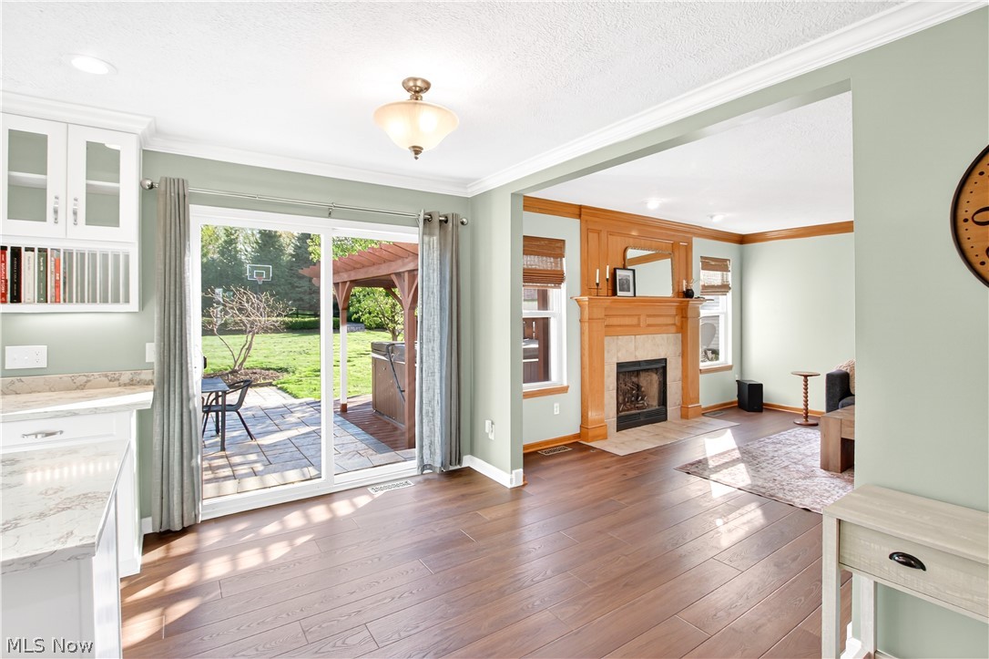 632 Sovereign Lane Medina OH 44256