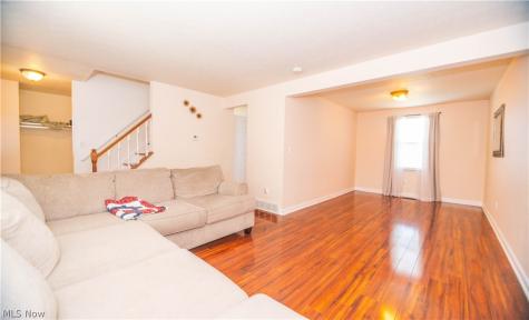 1714 Warrington Road NW Massillon OH 44646