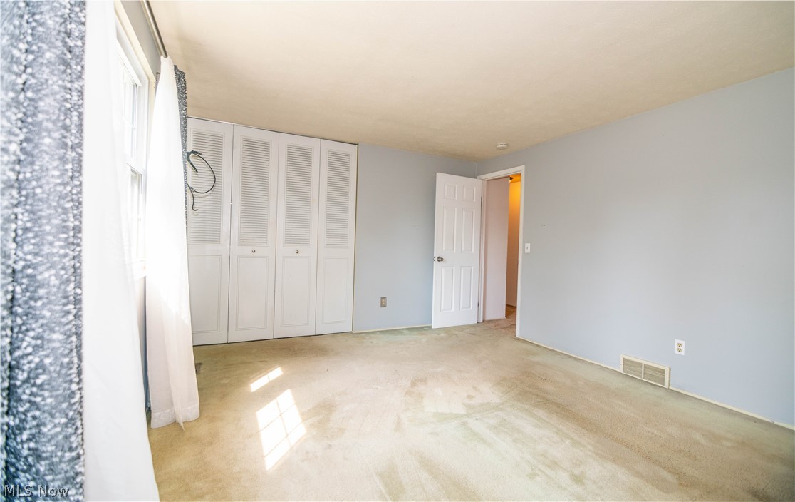 1714 Warrington Road NW Massillon OH 44646