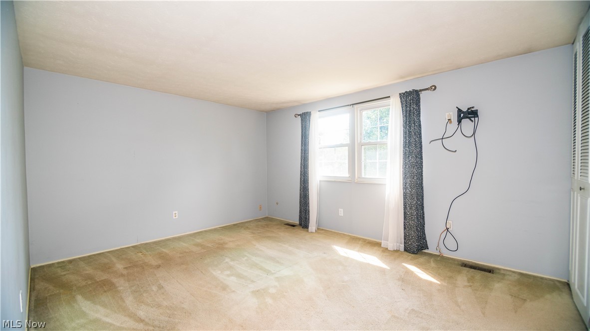 1714 Warrington Road NW Massillon OH 44646
