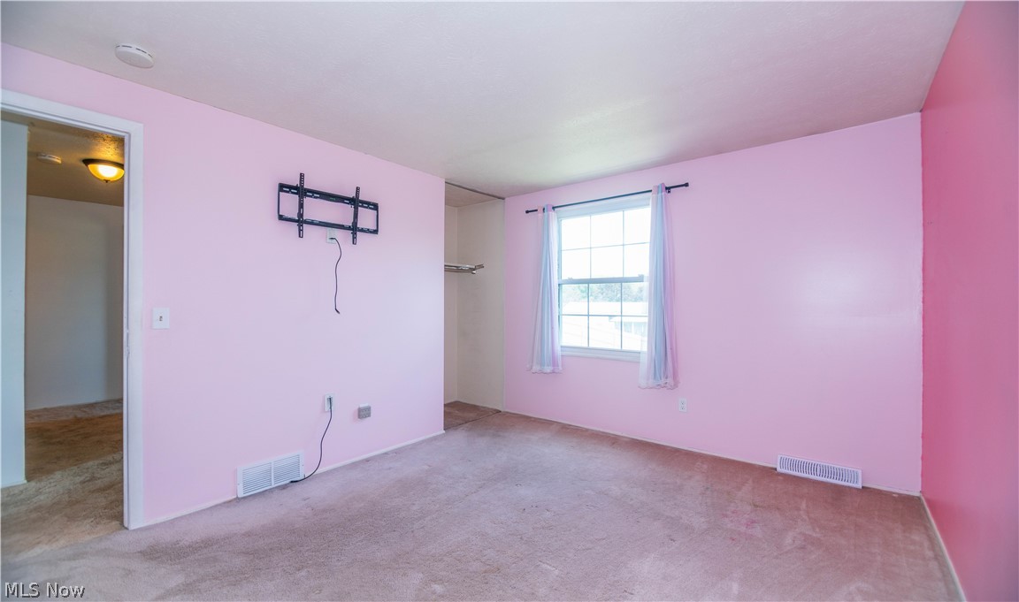 1714 Warrington Road NW Massillon OH 44646
