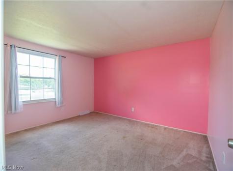 1714 Warrington Road NW Massillon OH 44646