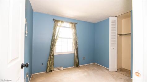 1714 Warrington Road NW Massillon OH 44646