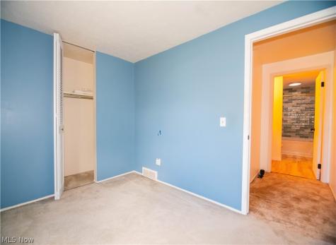 1714 Warrington Road NW Massillon OH 44646