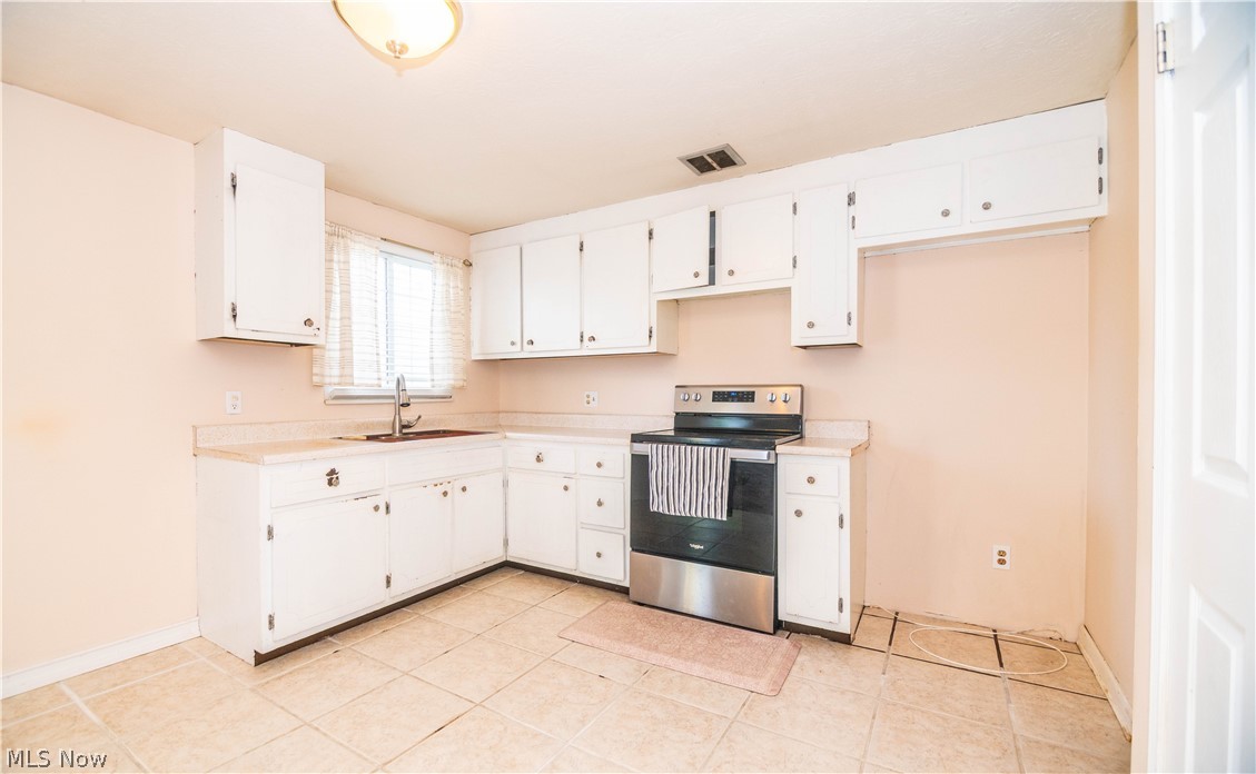 1714 Warrington Road NW Massillon OH 44646