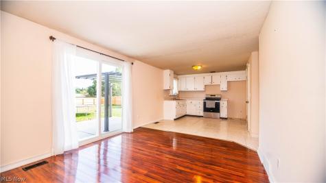 1714 Warrington Road NW Massillon OH 44646