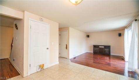 1714 Warrington Road NW Massillon OH 44646